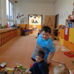 phoca_thumb_m_nadlka zajci  19 Fotogalerie